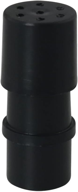 Bird Bath Fountains Accessories DGBRSM Garden Waterfall Fountain Pool Pond Bird - Image 5