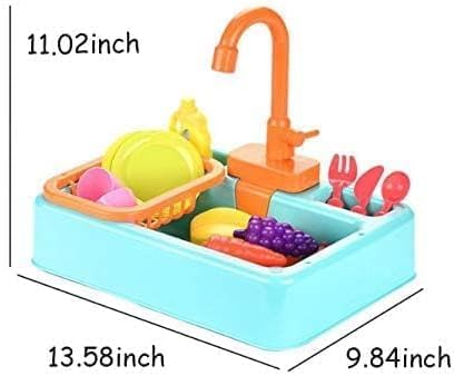 kathson Bird Bathtub, Parrot Shower Box, Automatic Parakeet Bathtub - Image 6