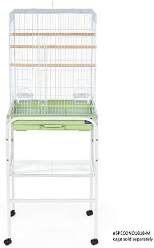 Prevue Pet Products Bird Cage Stand - Image 4