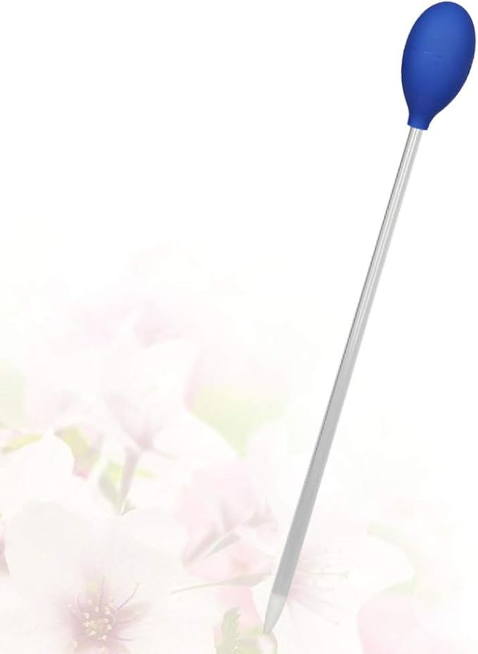 balacoo Fish Tank Water Changer - Image 6