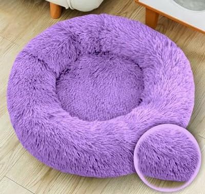 Large Cat Beds for Indoor Cats - Image 5
