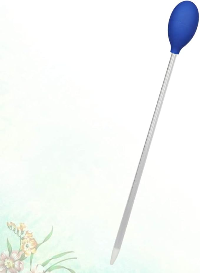 balacoo Fish Tank Water Changer - Image 8