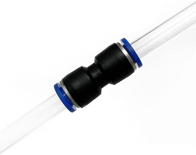 Yuly Aquarium Water Change Kit Fish - Image 5