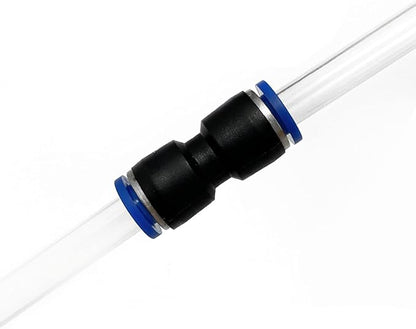 Yuly Aquarium Water Change Kit Fish - Image 5