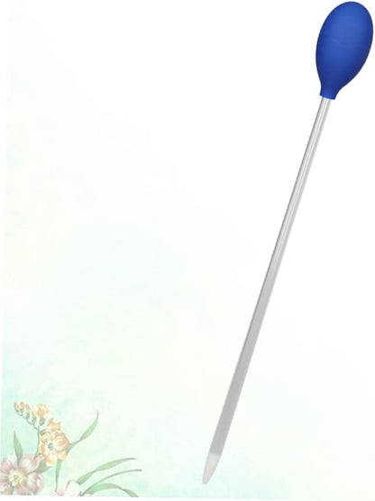 Fish Tank Water Changer Tool Coral Feeder - Image 3