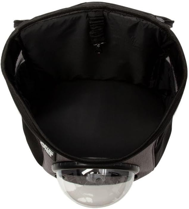 Fat Cat Backpack Carrier - Image 7