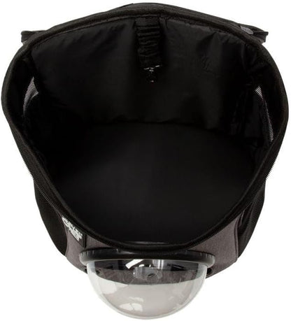 Fat Cat Backpack Carrier - Image 7