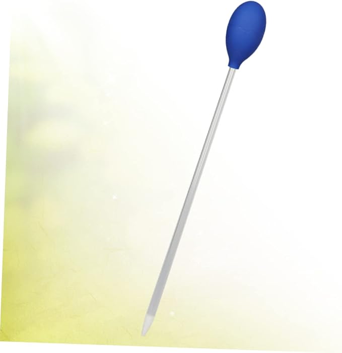 BESPORTBLE Fish Tank Water Changer and Coral Feeder Tool Multi-Functional - Image 9