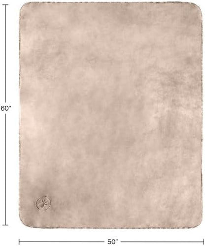 Waterproof Blanket for Dogs and Cats - Image 9