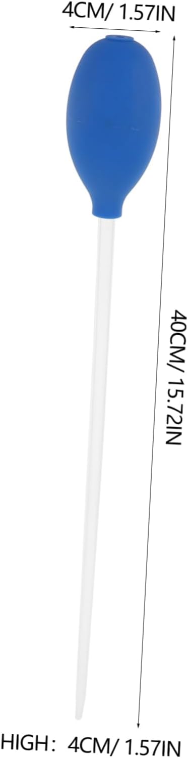 Portable Coral Feeder and Water Changer Tool - Image 8