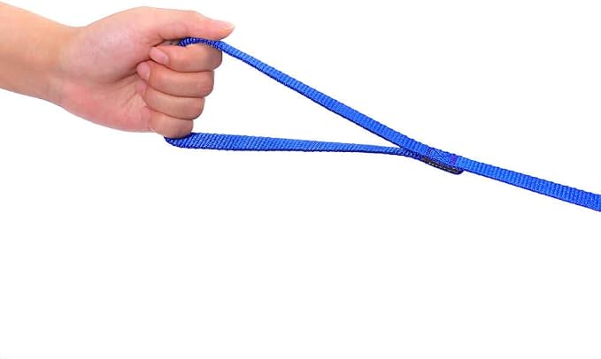 AmaGood Dog/Puppy Obedience Recall Training Agility Lead-15 ft 20 ft 30 ft 50 - Image 7