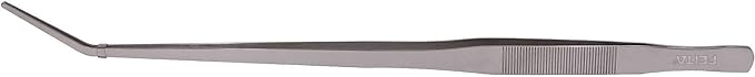 Extra Long Tweezers 18.9 Inch - Image 2