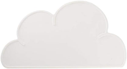 Love Dream Silicone Pet Feeding Food Mat by Love+Dream