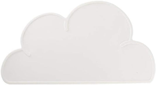 Love Dream Silicone Pet Feeding Food Mat by Love+Dream