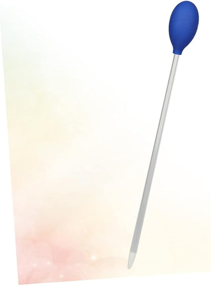 BESPORTBLE Fish Tank Water Changer and Coral Feeder Tool Multi-Functional - Image 8