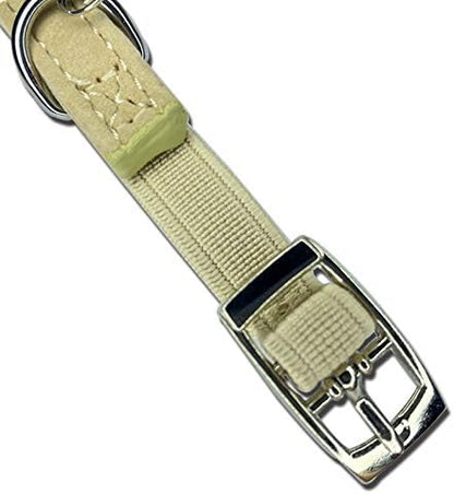 CHUKCHI Heart Bling Cat Collar - Image 2