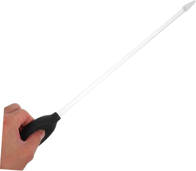 BESPORTBLE Fish Tank Water Changer Tool Coral Feeder - Image 7