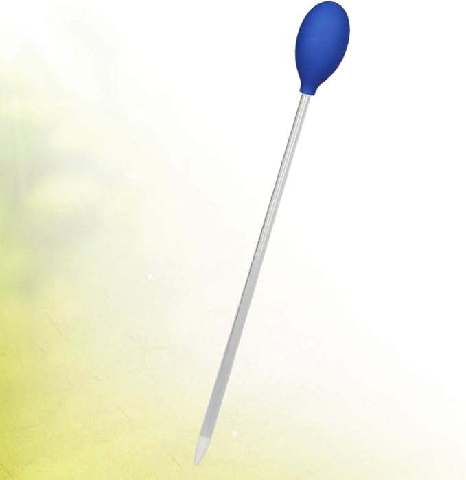 balacoo Fish Tank Water Changer - Image 9