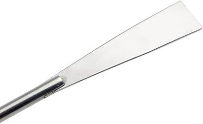 LILYS PET Stainless Steel Aquarium Tank Aquatic Plant Tools Sets - Image 4