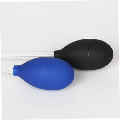 2pcs Coral Feeder Tool for Aquariums Lightweight Water Changer Multi-Functional - Image 9