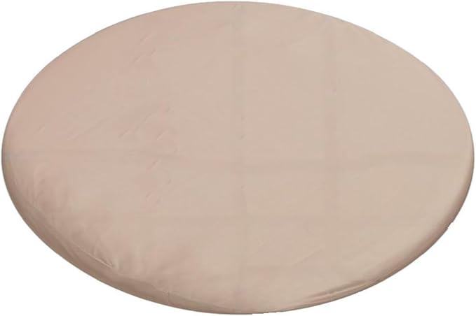 Dog Bed Cover – Waterproof Cover by 4Knines
