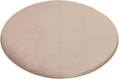 Dog Bed Cover – Waterproof Cover by 4Knines
