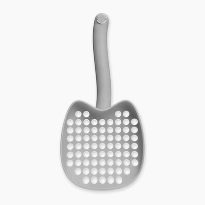Catit PIXI Litter Scoop Grey by Catit