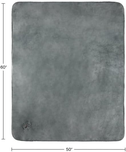Waterproof Pet Blanket - Image 9