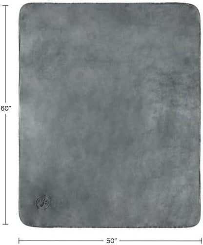 Waterproof Pet Blanket - Image 9