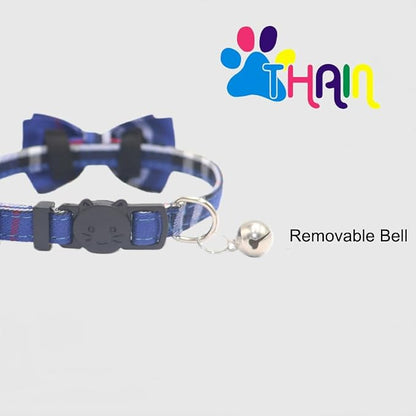 THAIN Cat Collar Breakaway - Image 4