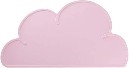 Love Dream Silicone Pet Feeding Food Mat by Love+Dream