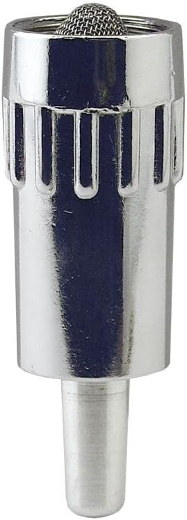 Lixit® L100 Water Faucet Automatic Fountain - Image 4
