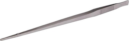 Extra Long Tweezers 18.9 Inch - Image 6