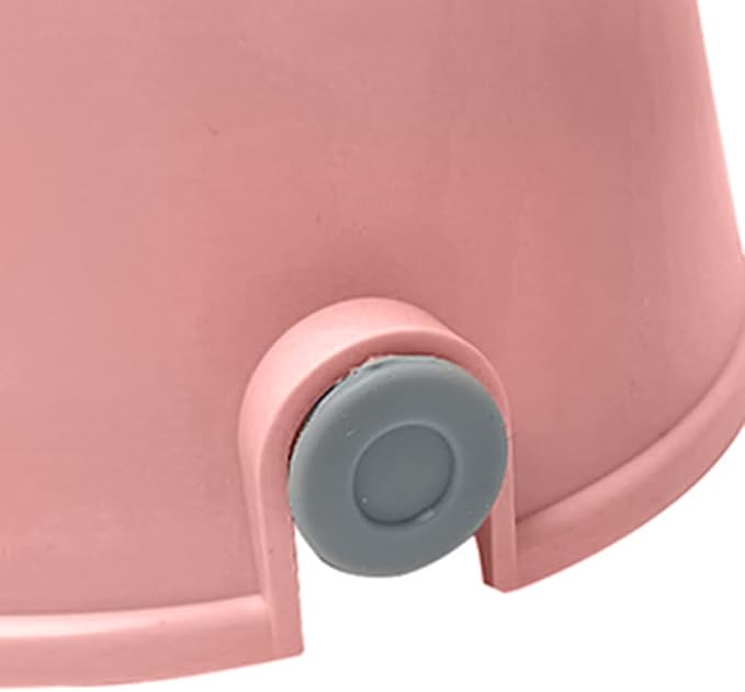 NACOCO Pet Standing Water Dispenser Cat Dog Standing Bowl - Image 6