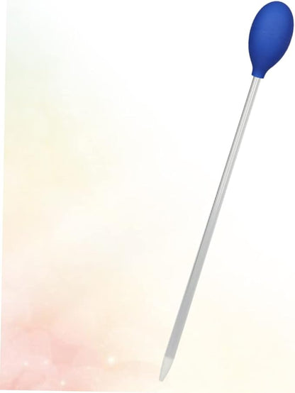 Fish Tank Water Changer Tool Coral Feeder - Image 6
