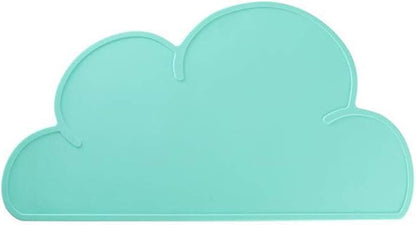Love Dream Silicone Pet Feeding Food Mat by Love+Dream