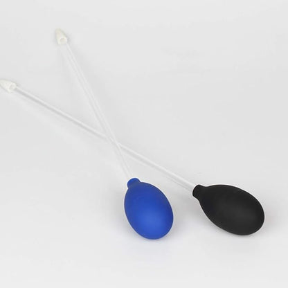 balacoo Fish Tank Water Changer - Image 3