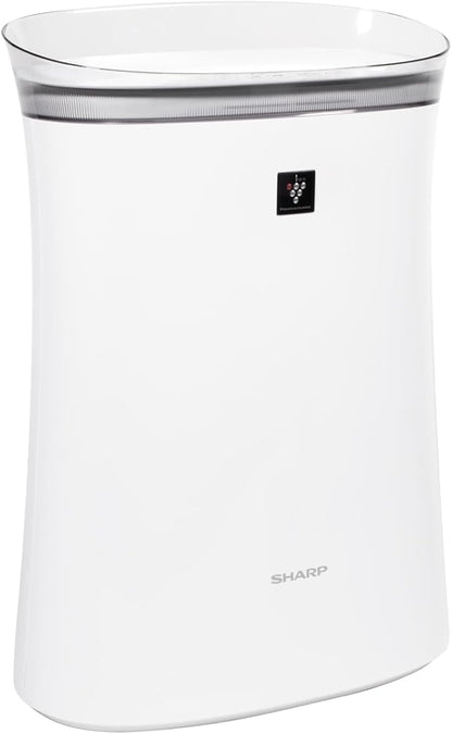 SHARP Air Purifier for Medium Rooms – Covers up to 1, 253 sqft in one hour - Image 14