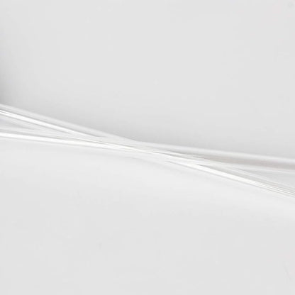 balacoo Fish Tank Water Changer - Image 4