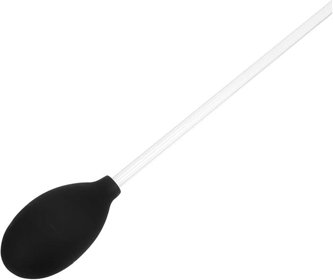 Fish Tank Coral Feeder Tool Water Changer - Image 3