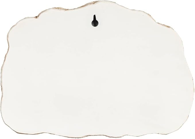 Evergreen Pet Memorial Stones | You Will Never Leave My Heart | 11.5 inches - Image 6