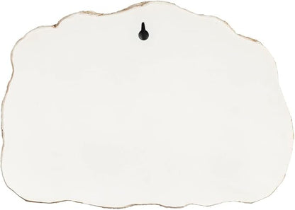 Evergreen Pet Memorial Stones | You Will Never Leave My Heart | 11.5 inches - Image 6