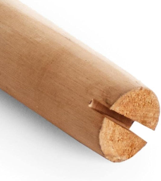 Prevue Pet PT 3152-3 21.75 x 0.87 in. Dia. Replacement Wood Bird Perch by Prevue+Pet+Products