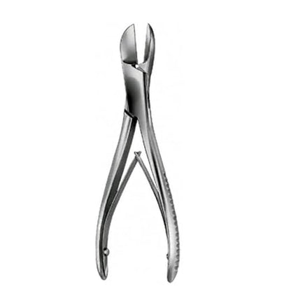 SURGICAL ONLINE Precision Cutting Heavy Duty Coral Cutters by SurgicalOnline
