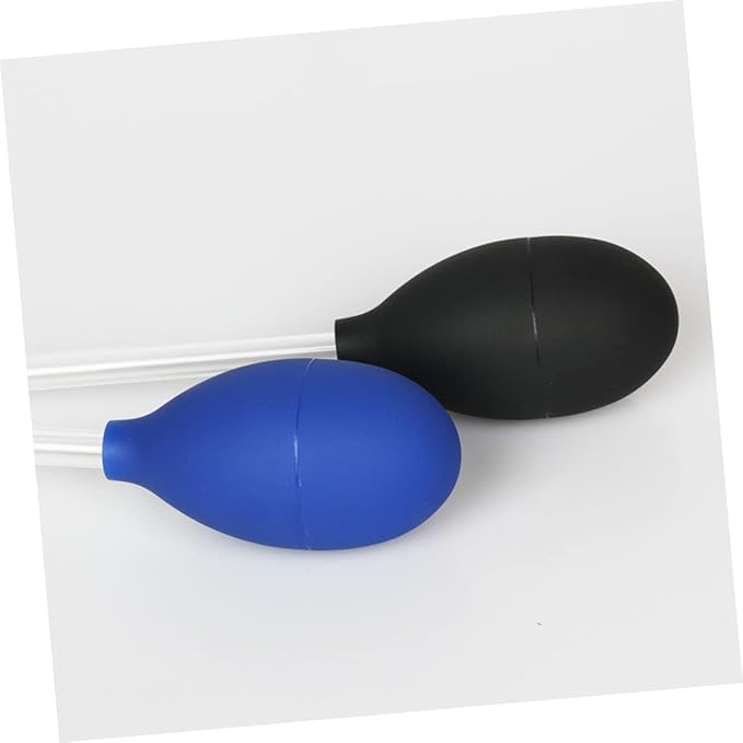 Home Aquarium Coral Feeder Fish Tank Accessories - Image 3
