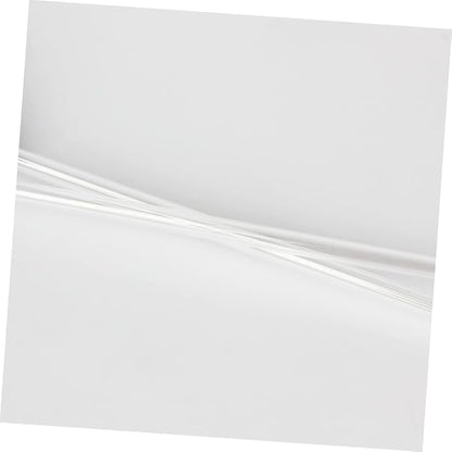 Home Aquarium Coral Feeder Fish Tank Accessories - Image 8