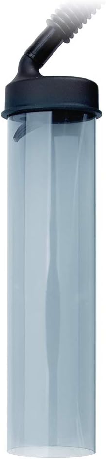 Fluval Easy Vac Gravel Cleaner - Image 3