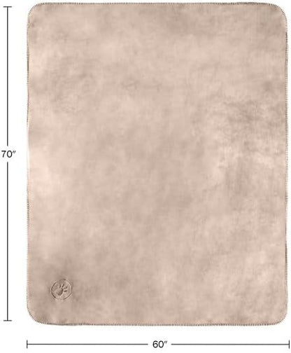 Waterproof Blanket for Pets - Image 3