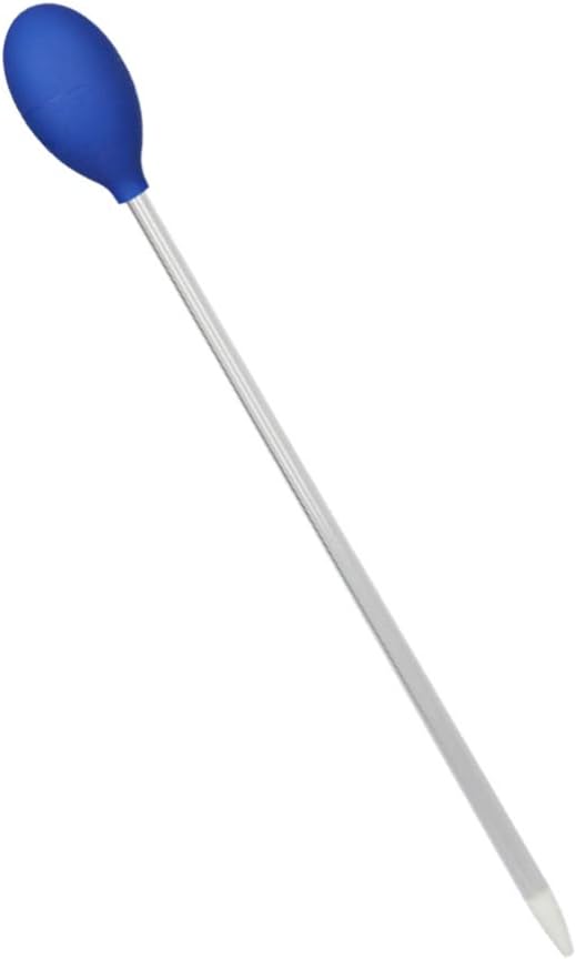 balacoo Fish Tank Water Changer Tool Coral Feeder - Image 9