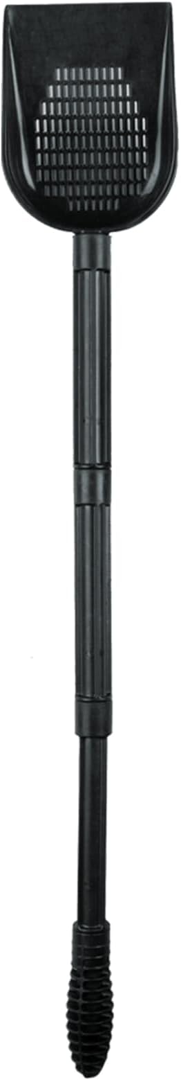Aquariums Sand Shovel Fish Tanks Tool - Image 7